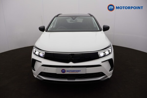 Used Vauxhall Grandland 2024 for sale - 76209724: Photo 55