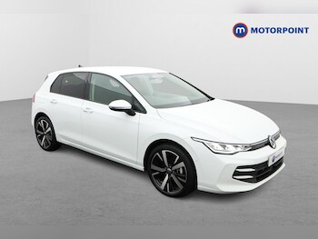 Used Volkswagen Golf undefined for sale - 78370980: Photo