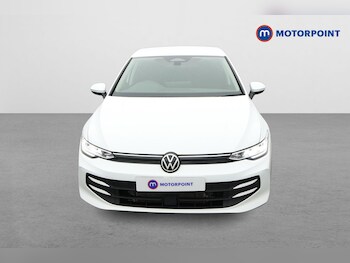 Used Volkswagen Golf undefined for sale - 78370980: Photo