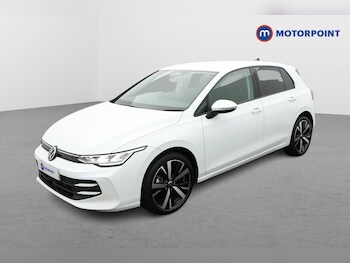 Used Volkswagen Golf undefined for sale - 78370980: Photo