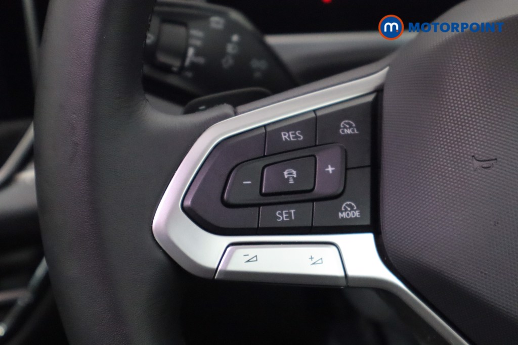 Used Volkswagen Passat 2025 for sale - 76505231: Photo 15