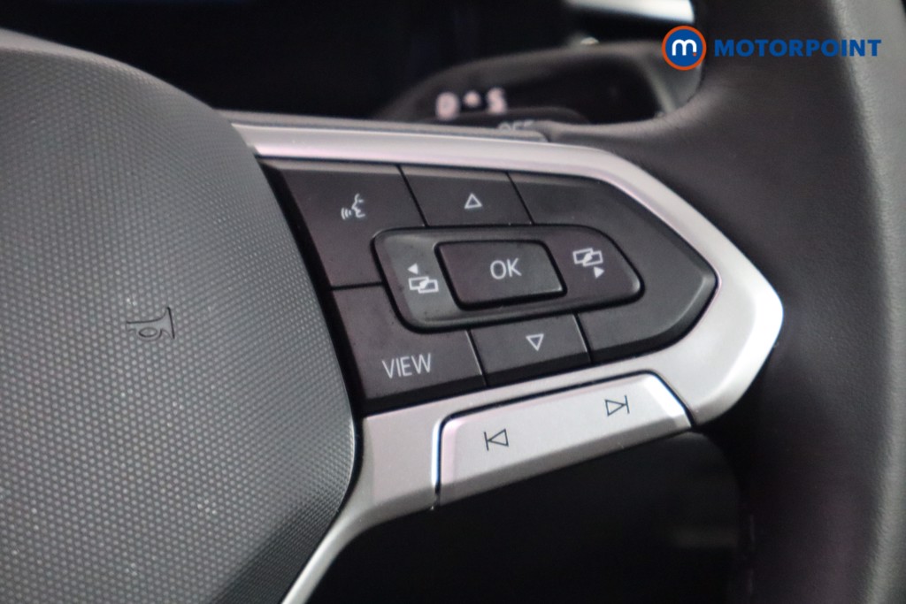 Used Volkswagen Passat 2025 for sale - 76505231: Photo 16