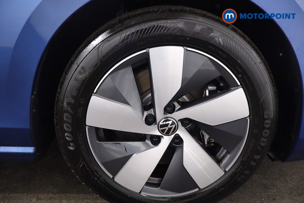 Used Volkswagen Passat 2025 for sale - 76505231: Photo 18