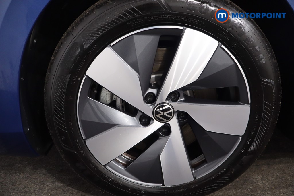 Used Volkswagen Passat 2025 for sale - 76505231: Photo 19