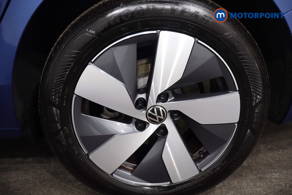 Used Volkswagen Passat 2025 for sale - 76505231: Photo 20