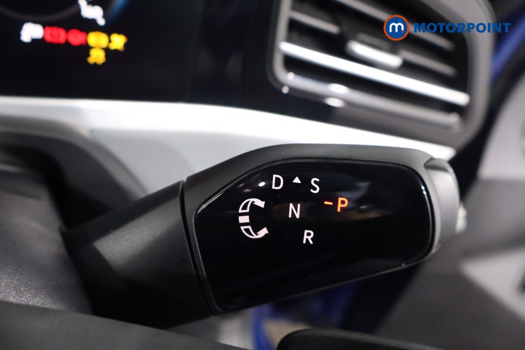 Used Volkswagen Passat 2025 for sale - 76505231: Photo 22