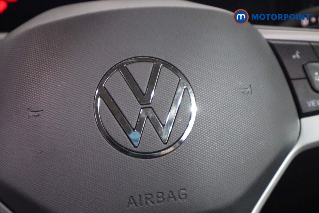 Used Volkswagen Passat 2025 for sale - 76505231: Photo 23