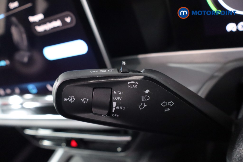 Used Volkswagen Passat 2025 for sale - 76505231: Photo 24