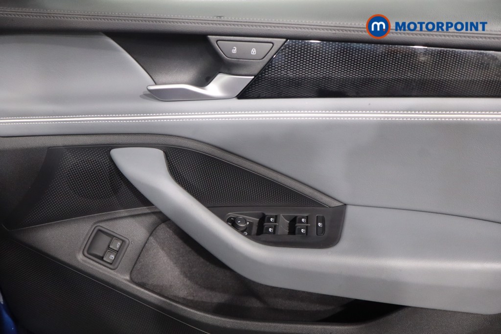 Used Volkswagen Passat 2025 for sale - 76505231: Photo 29