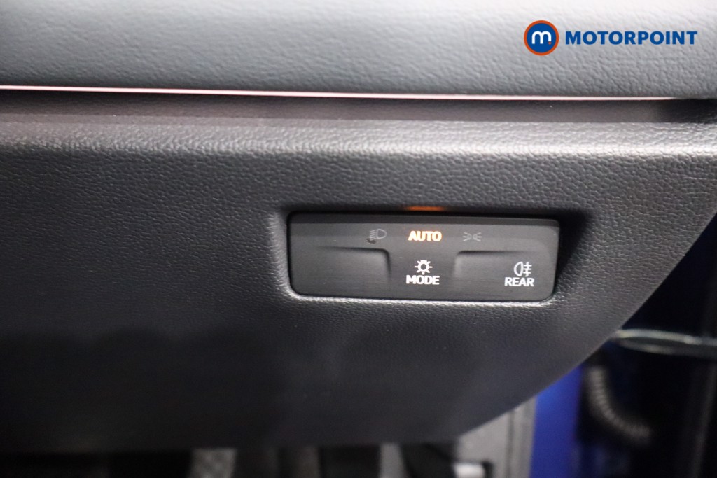 Used Volkswagen Passat 2025 for sale - 76505231: Photo 30