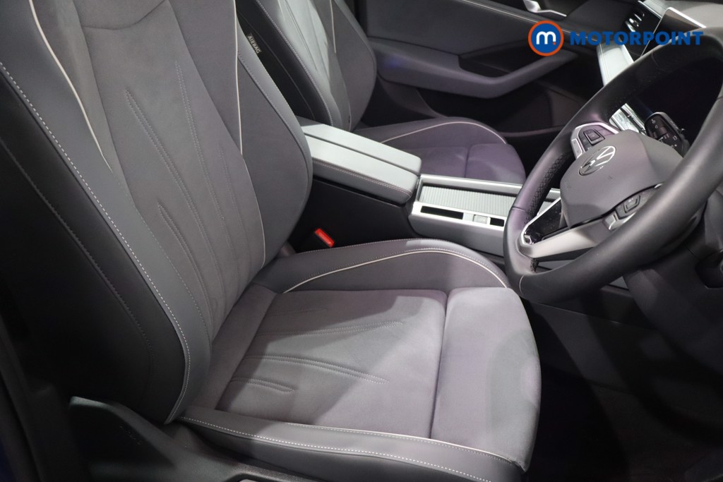 Used Volkswagen Passat 2025 for sale - 76505231: Photo 32