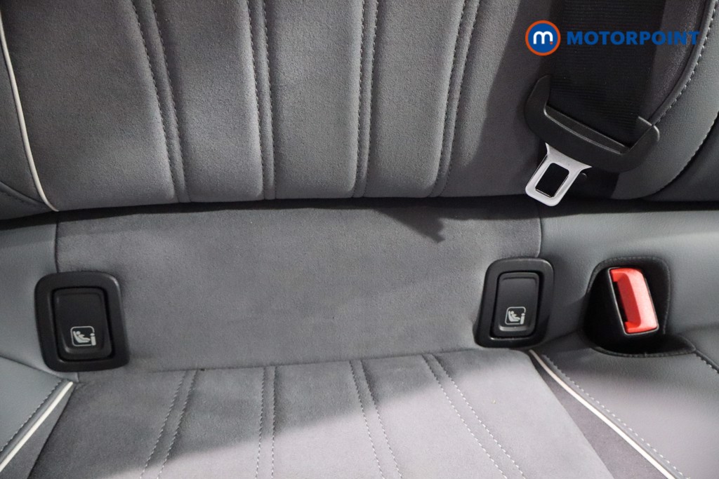 Used Volkswagen Passat 2025 for sale - 76505231: Photo 33