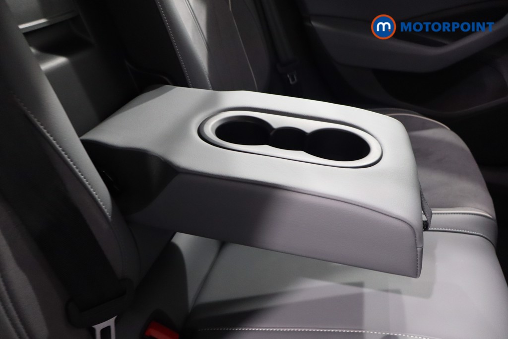 Used Volkswagen Passat 2025 for sale - 76505231: Photo 34