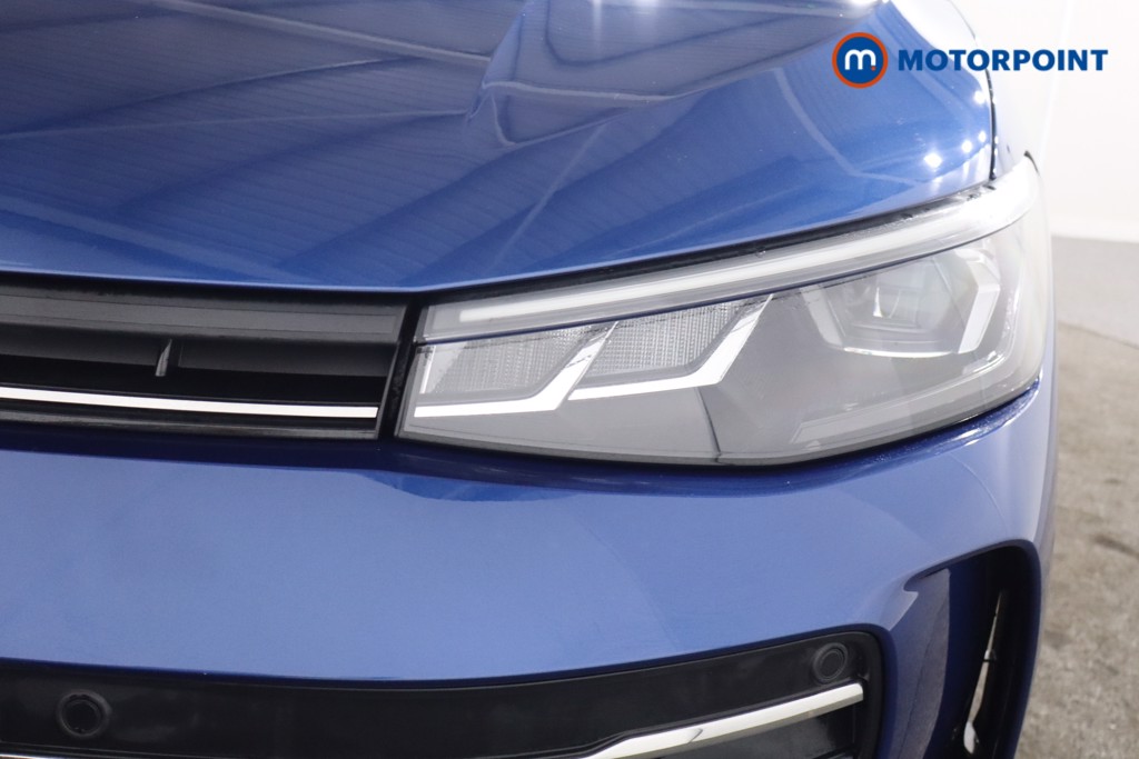 Used Volkswagen Passat 2025 for sale - 76505231: Photo 35