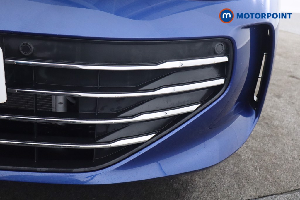 Used Volkswagen Passat 2025 for sale - 76505231: Photo 36