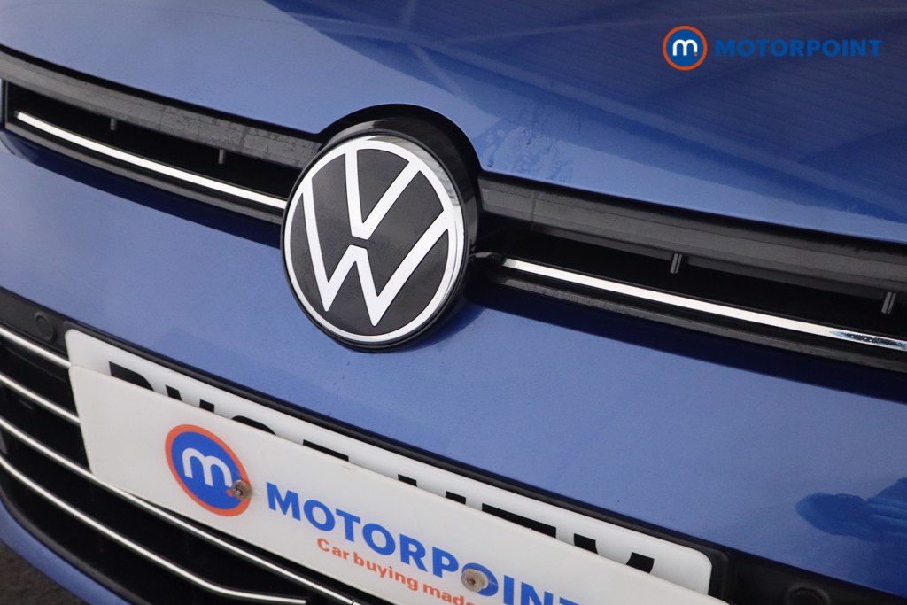 Used Volkswagen Passat 2025 for sale - 76505231: Photo 37