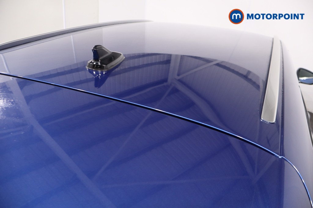 Used Volkswagen Passat 2025 for sale - 76505231: Photo 40