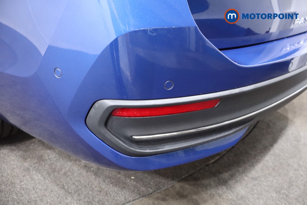 Used Volkswagen Passat 2025 for sale - 76505231: Photo 42