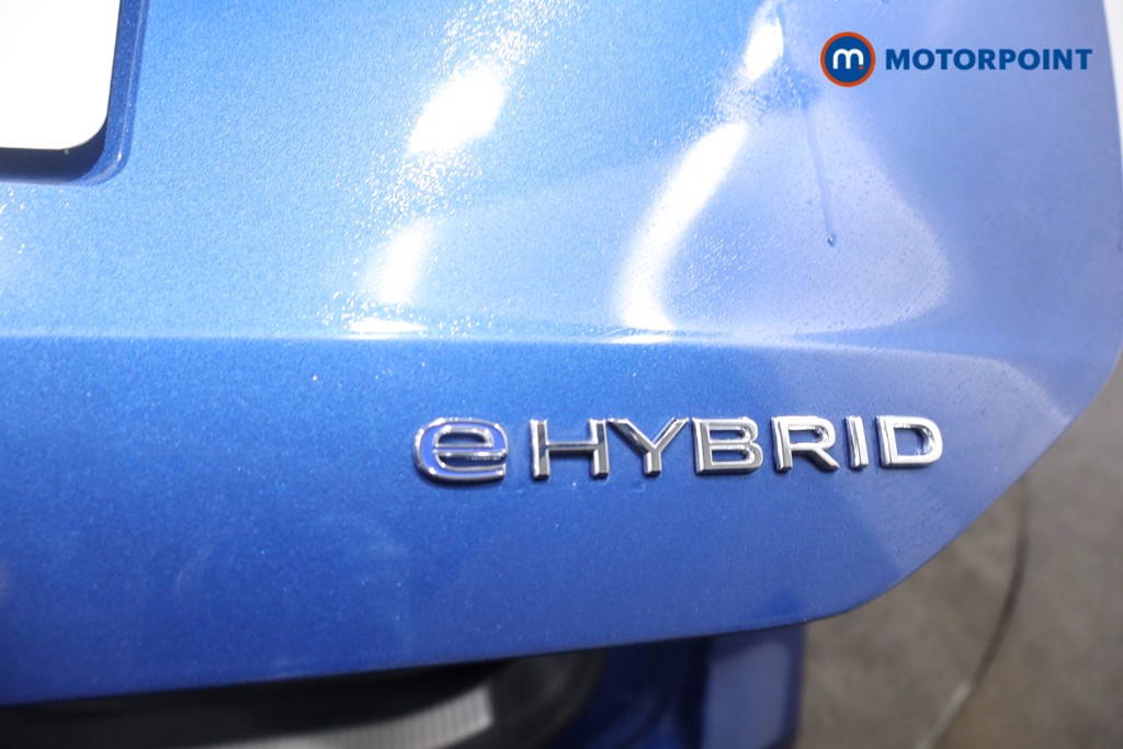 Used Volkswagen Passat 2025 for sale - 76505231: Photo 43