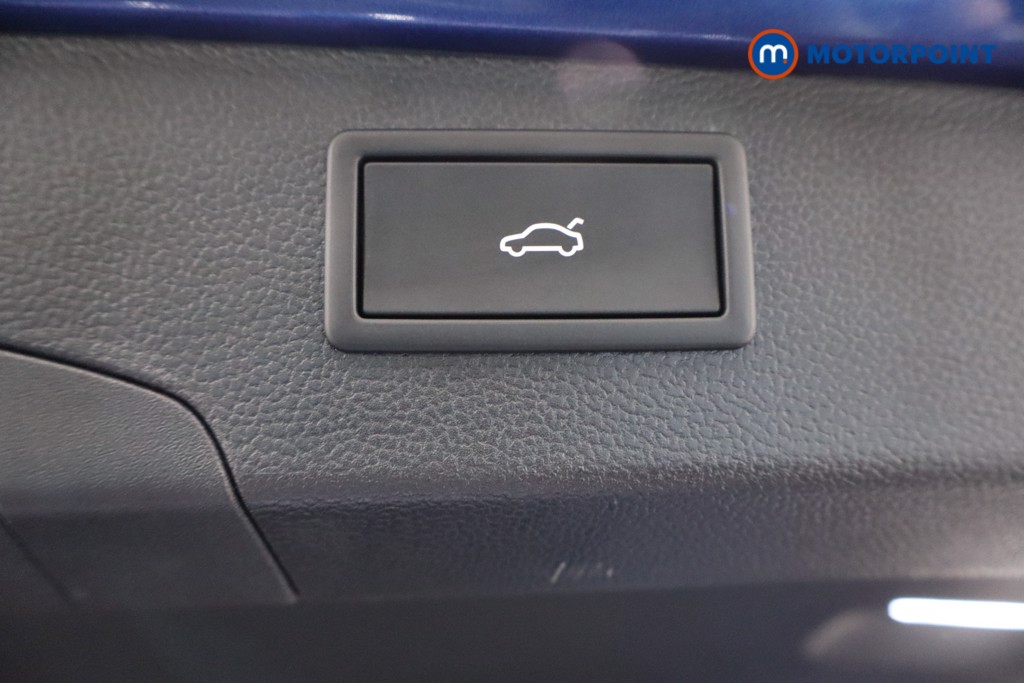 Used Volkswagen Passat 2025 for sale - 76505231: Photo 46