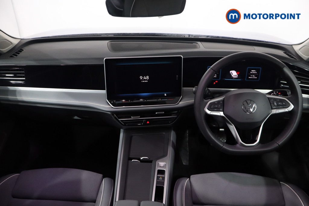 Used Volkswagen Passat 2025 for sale - 76505231: Photo 9