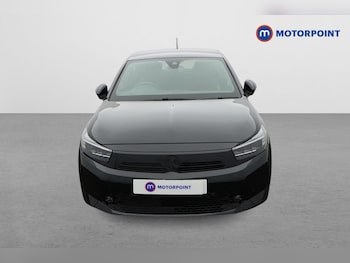 Used Vauxhall Corsa 2023 for sale - 78720519: Photo