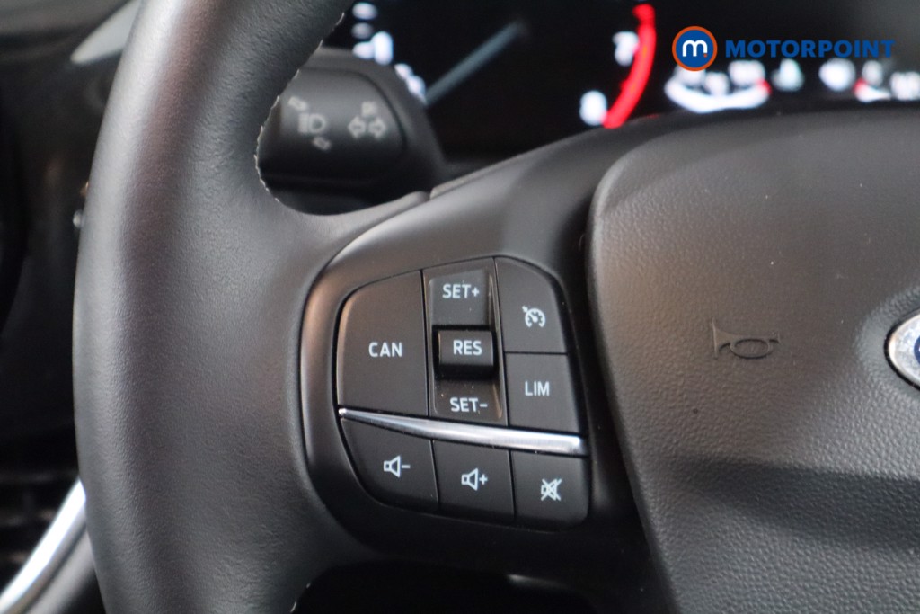 Used Ford Fiesta 2019 for sale - 76494787: Photo 15