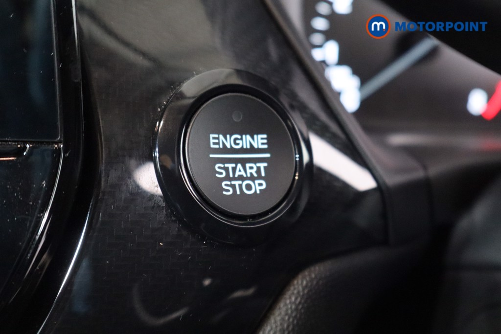 Used Ford Fiesta 2019 for sale - 76494787: Photo 21