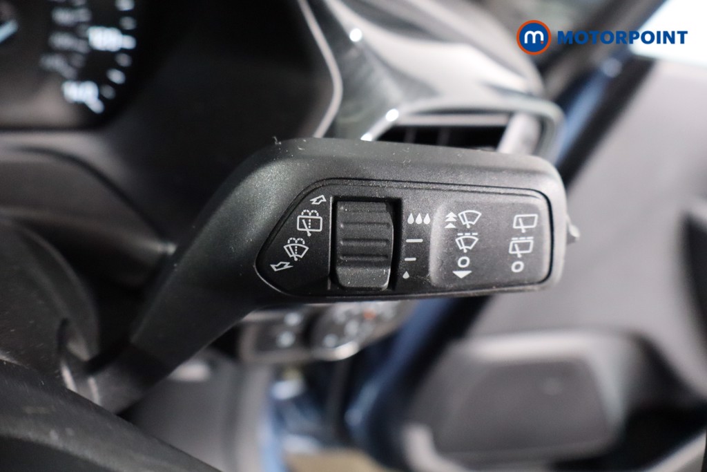 Used Ford Fiesta 2019 for sale - 76494787: Photo 25