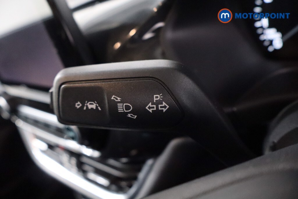 Used Ford Fiesta 2019 for sale - 76494787: Photo 26