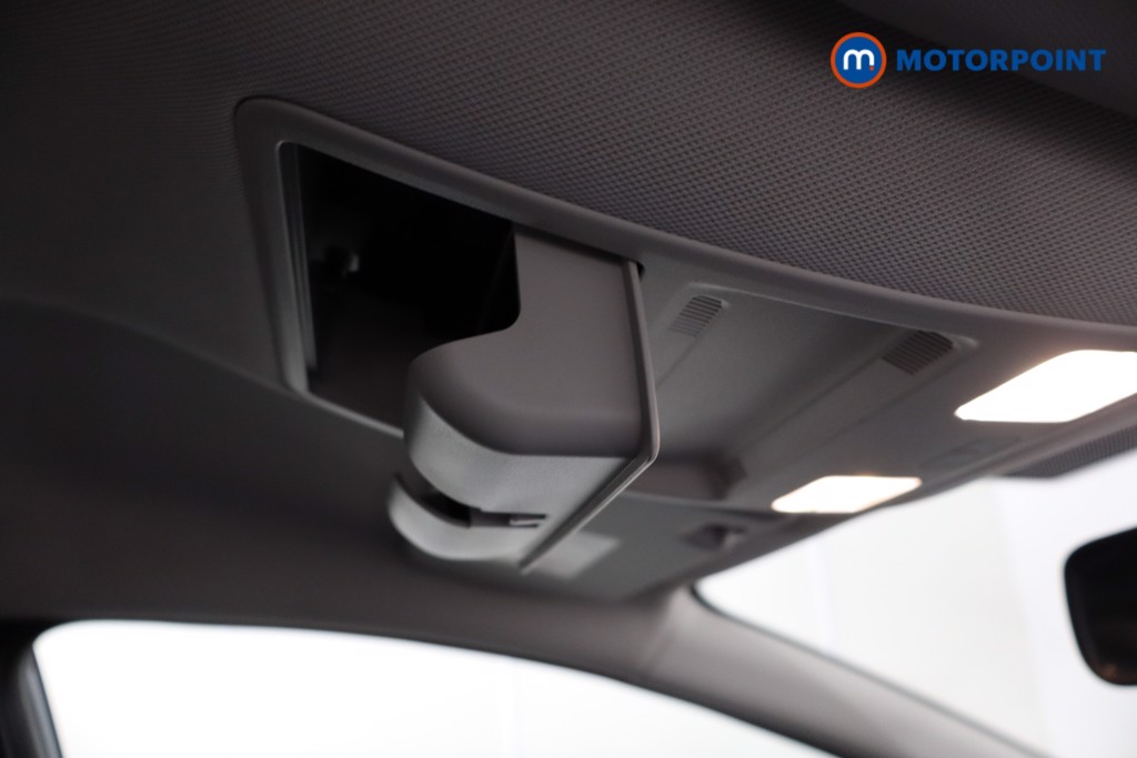 Used Ford Fiesta 2019 for sale - 76494787: Photo 33