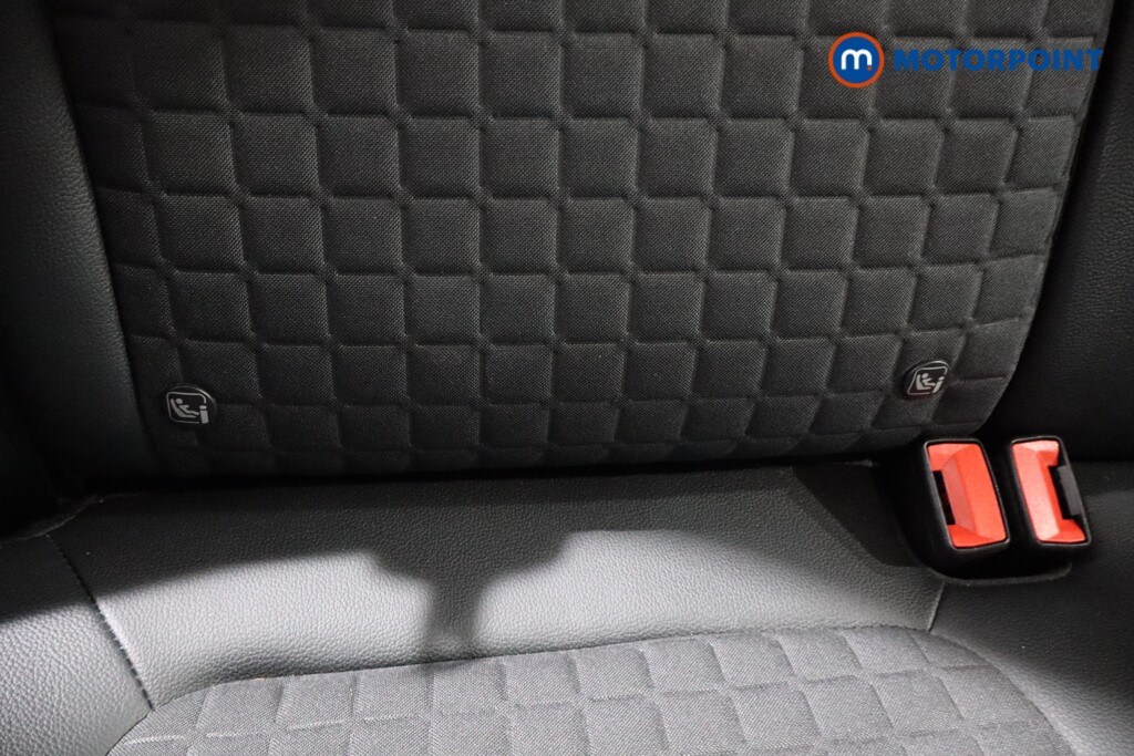 Used Ford Fiesta 2019 for sale - 76494787: Photo 34