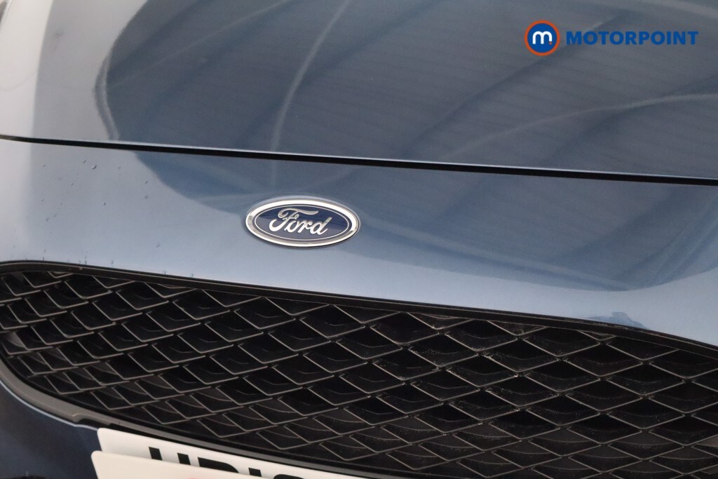 Used Ford Fiesta 2019 for sale - 76494787: Photo 37