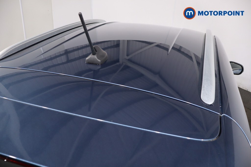 Used Ford Fiesta 2019 for sale - 76494787: Photo 40