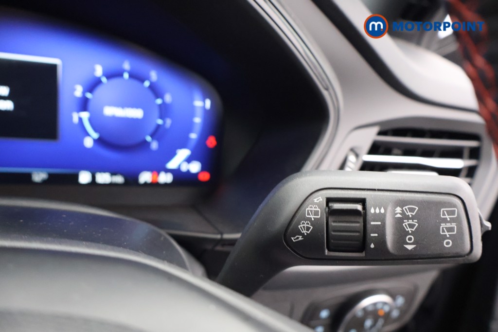 Used Ford Focus 2020 for sale - 76949343: Photo 11