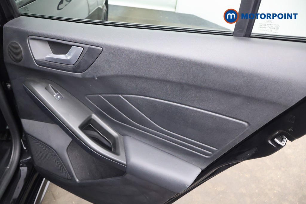 Used Ford Focus 2020 for sale - 76949343: Photo 19