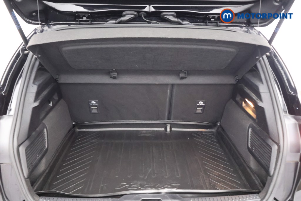 Used Ford Focus 2020 for sale - 76949343: Photo 20