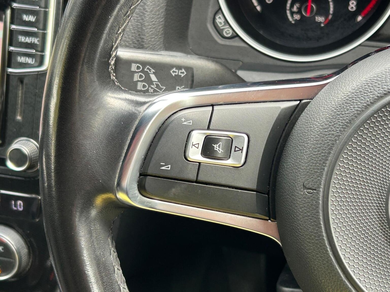 Used Volkswagen Scirocco 2017 for sale - 76497472: Photo 25