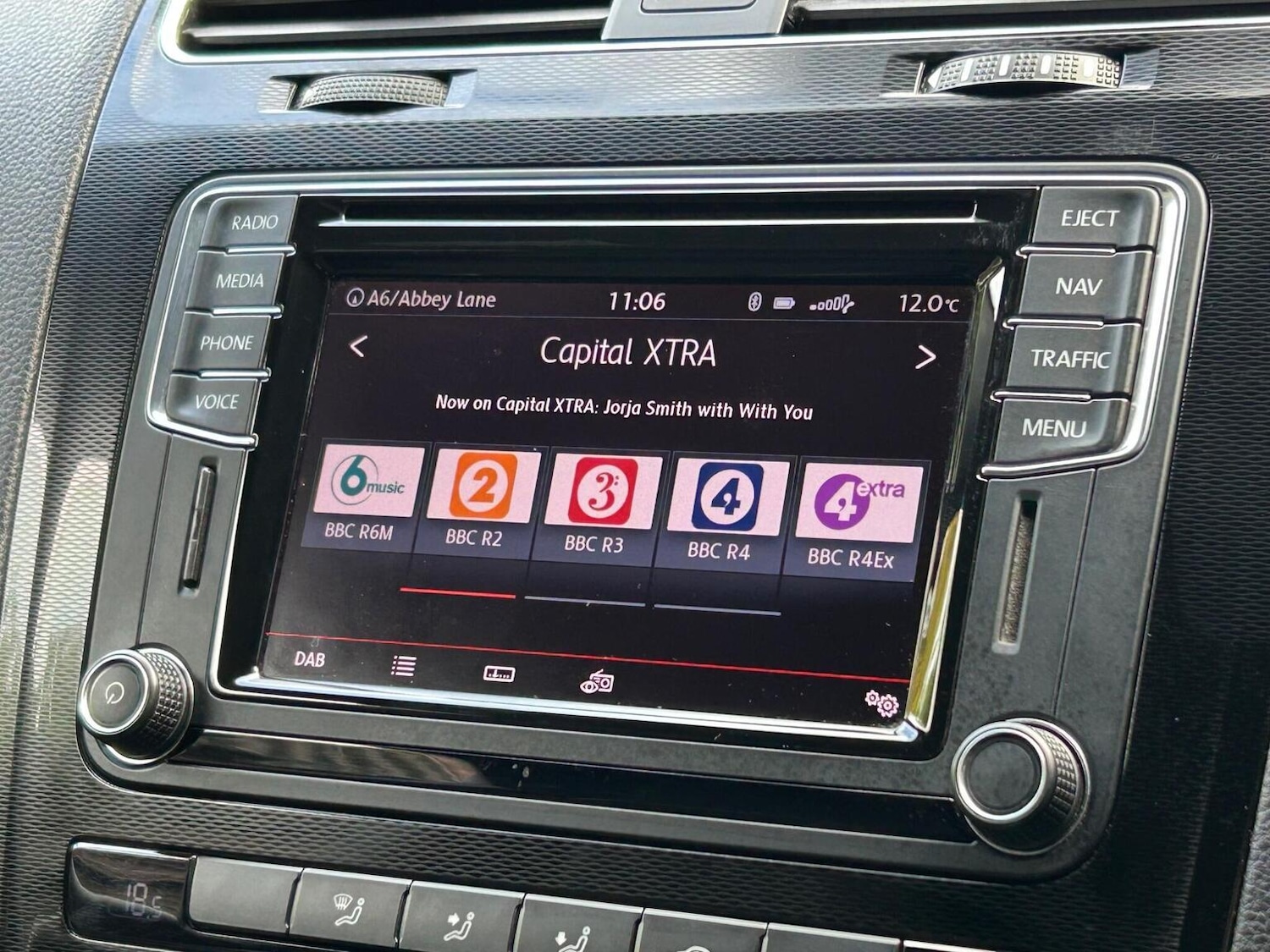 Used Volkswagen Scirocco 2017 for sale - 76497472: Photo 29