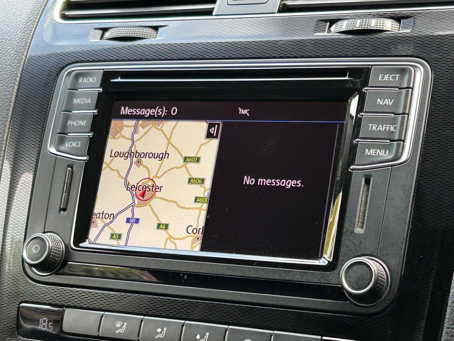 Used Volkswagen Scirocco 2017 for sale - 76497472: Photo 34