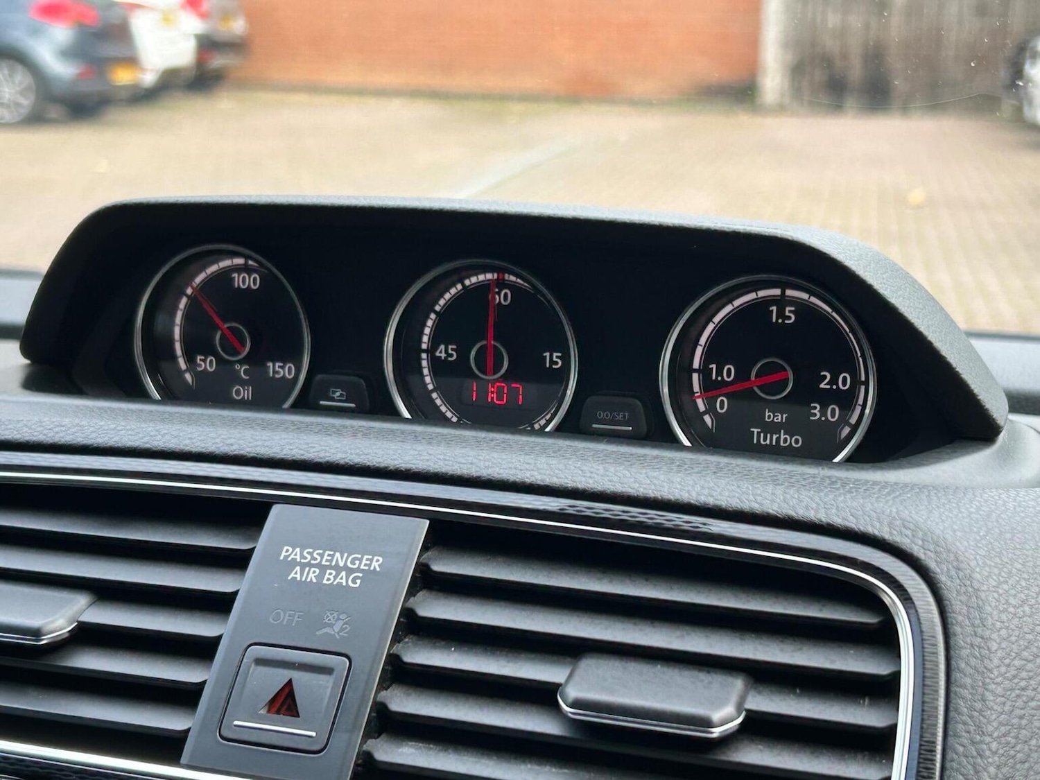 Used Volkswagen Scirocco 2017 for sale - 76497472: Photo 35