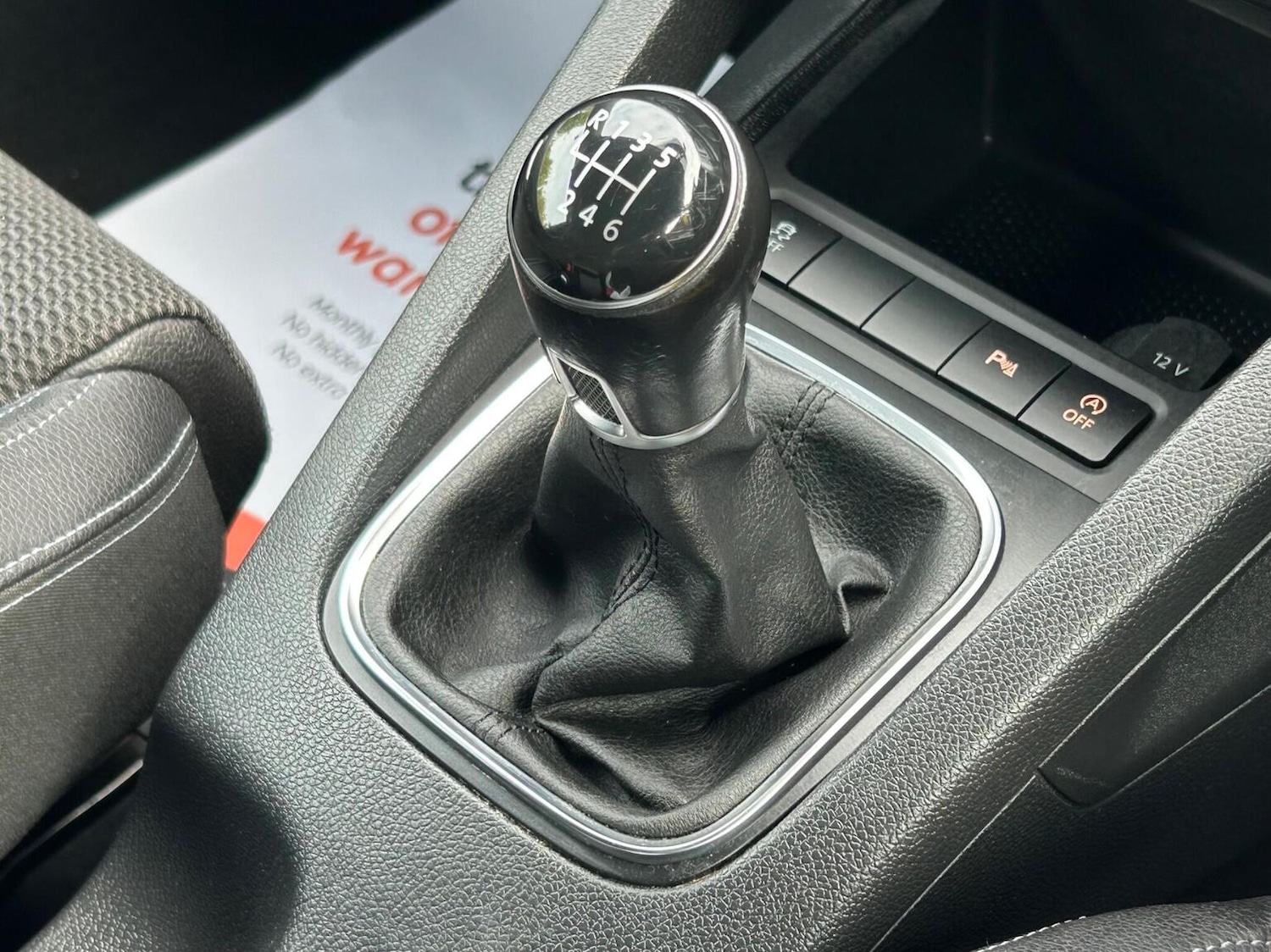 Used Volkswagen Scirocco 2017 for sale - 76497472: Photo 36