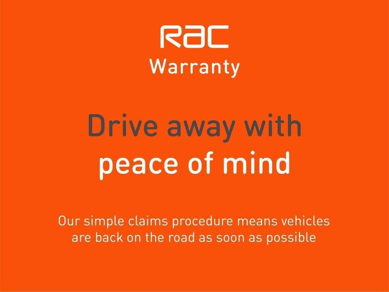 Used Volkswagen Scirocco 2017 for sale - 76497472: Photo 37