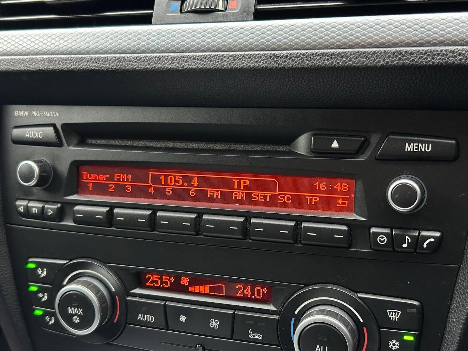 Used BMW 3 Series 2011 for sale - 76596541: Photo 24