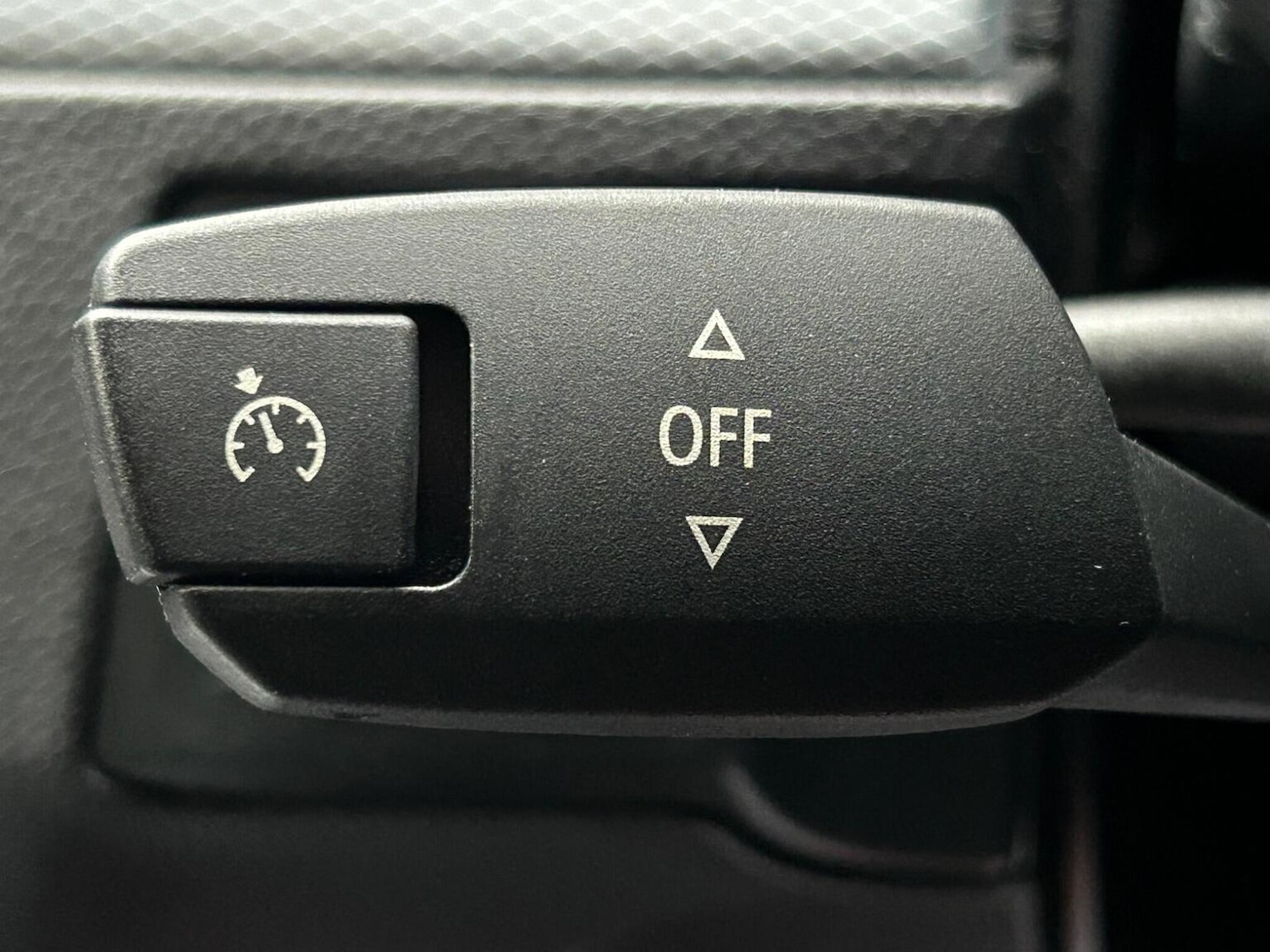 Used BMW 3 Series 2011 for sale - 76596541: Photo 28