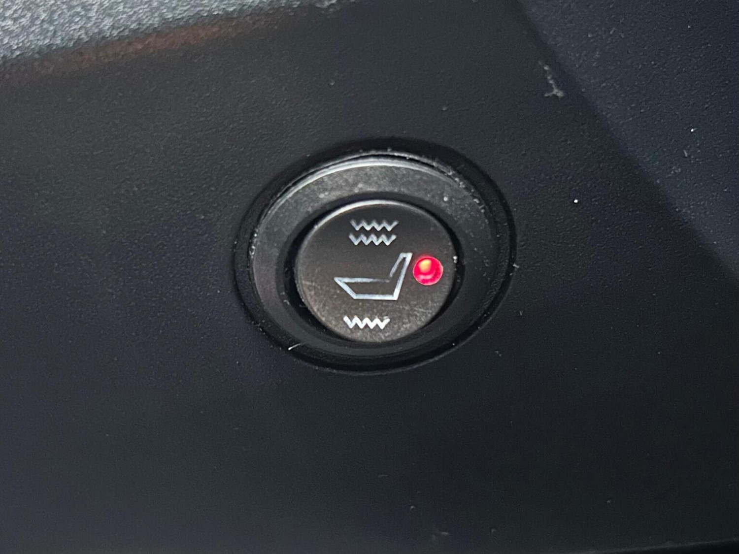 Used BMW 3 Series 2011 for sale - 76596541: Photo 30