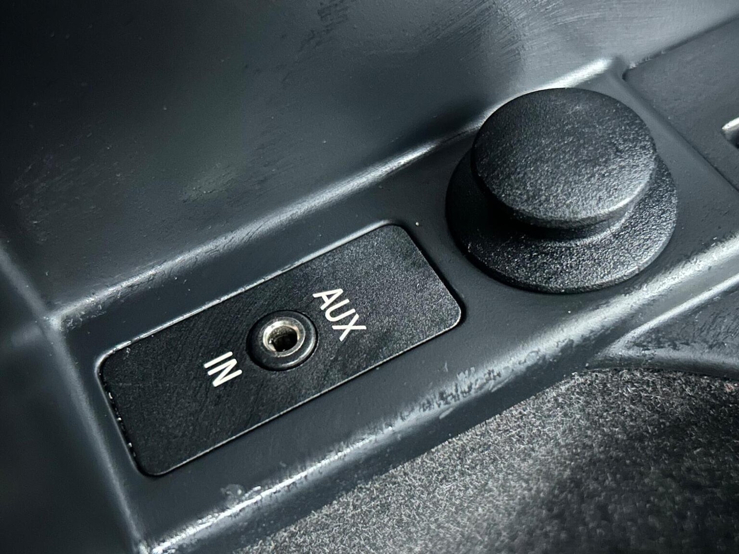 Used BMW 3 Series 2011 for sale - 76596541: Photo 31