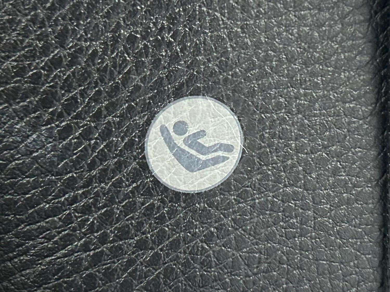 Used BMW 3 Series 2011 for sale - 76596541: Photo 34