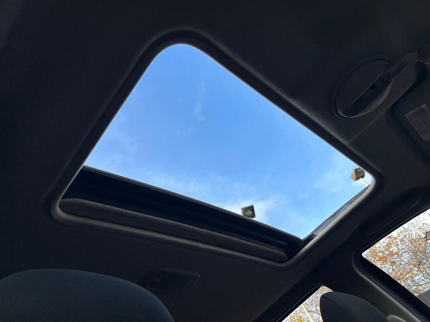 Used Toyota Yaris 2004 for sale - 76497414: Photo 23