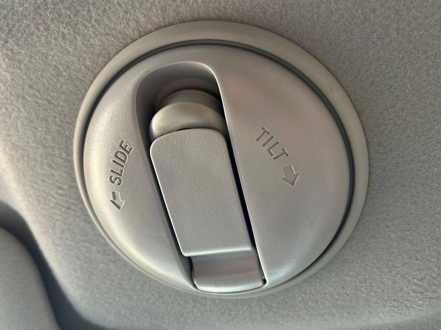 Used Toyota Yaris 2004 for sale - 76497414: Photo 26